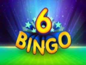 bingo com b척nus gr찼tis no cadastro