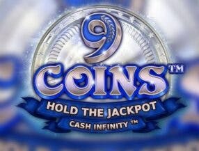 como jogar fortune tiger de graça
