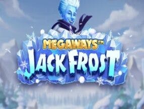 wild bounty demo slot