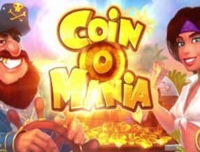aposta de chute ao gol