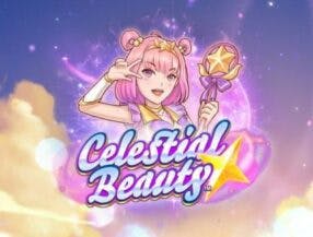 pink sorbet wallpaper