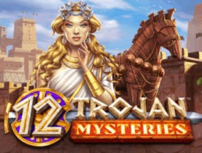 bonanza billion slot demo