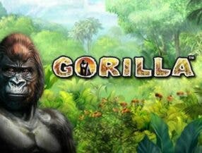 jogos que ganham dinheiro sem depositar