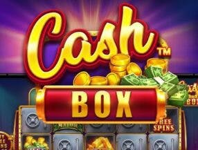 oriental dragon slot