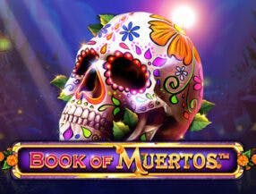 sportsbet deposito minimo