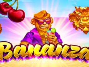 slot machine payouts by state