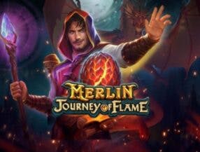 black friday sale
