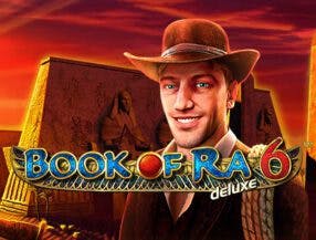quais slots mais pagam
