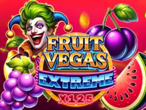 no deposit free spins uk