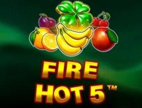 best jackpot slots