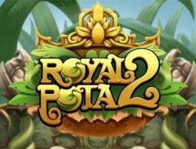 free slots game