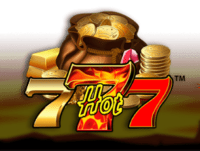 fb12