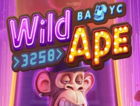 com.win.win slots