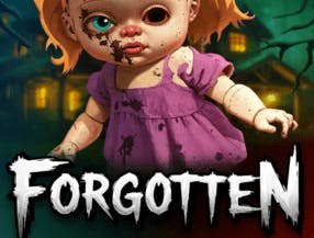 jogo de tabuleiro infantil