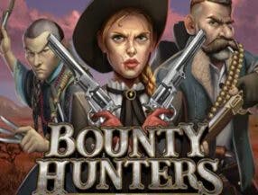 casino gratis