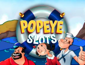 888 poker series
