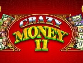 agen sbobet casino terpercaya
