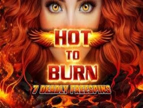dragonforce through the fire and flames