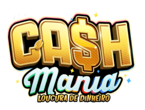 corinthians x fortaleza aposta ganha