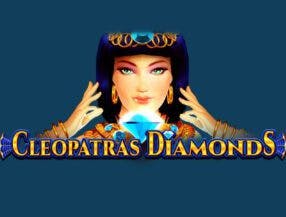 luckybet slot