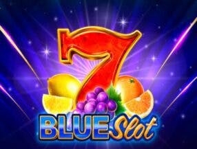 slot 212