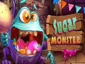 codigo bonus aposta ganha