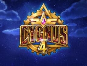 aztec themed slots