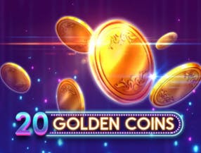 slot star 777 apk