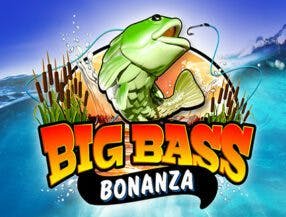 proximo jogo seleção brasileira