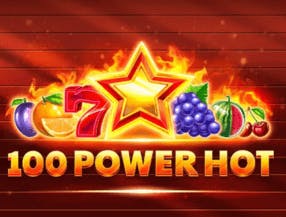aqua slot jogo