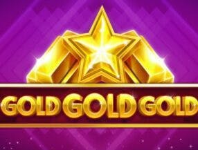 resultados dos jogos de hoje da libertadores