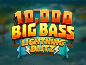 big slots paga mesmo