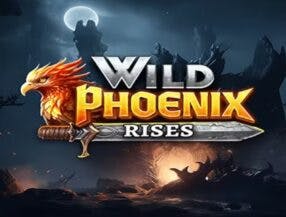 gp las vegas