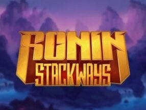 666 slots login