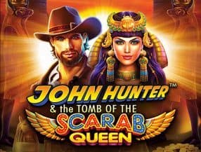 carnival cash slot