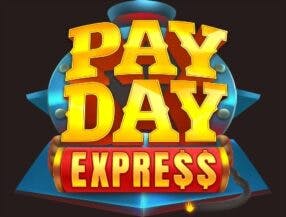 888 poker promo code uk