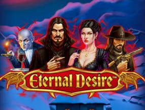 br slot games paga