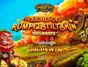 jogo de slots que paga no cadastro