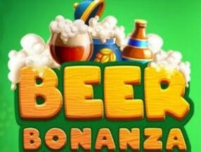 resultado do jogo do bicho do dia 3