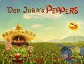 spin away casino 100 free spins