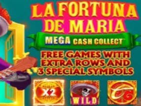 black friday investimentos
