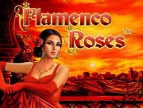jogar truco online