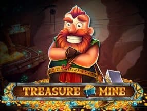 no deposit free bonus slot games