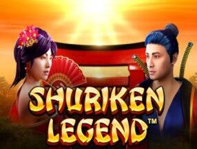 best slots to buy bonus