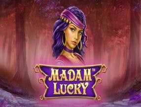 duelbits minimum deposit