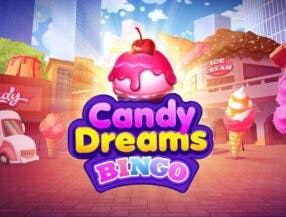 agen taruhan casino sbobet bonus melimpah