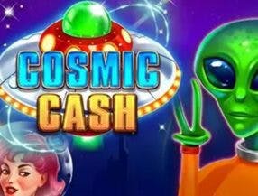 jogos de cassino sportingbet