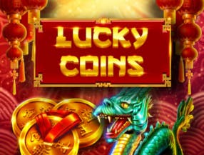 slot gates of olympus demo