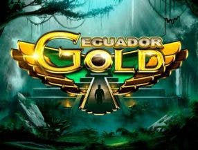 calculadora back lay aposta ganha