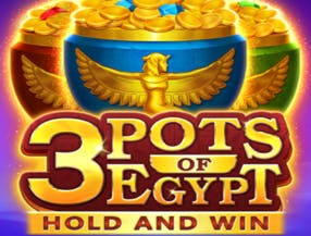 ainsworth slots online